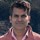 saket kumar
