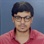 Aditya Benkar