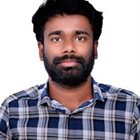 Devarneni Shiva Prasad Rao