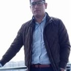 juliocs35777