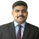 Prathamesh_Kale