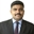 Prathamesh_Kale