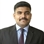 Prathamesh_Kale