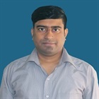 mirfirojali