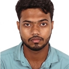 Mohamed Rilwan A