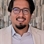 Aditya