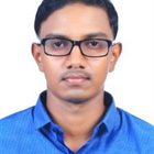arun.tr