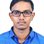 arun.tr