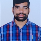 satyagopal_Dhanalakota