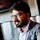 Harsh Kumar Agarwal