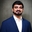 shivaram