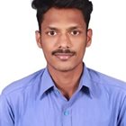 Bejjenki_Rajender