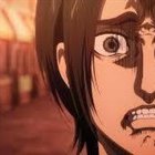 EREN_YEAGER
