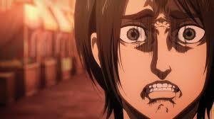 EREN_YEAGER