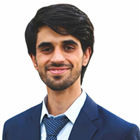 Mujahid Hussain