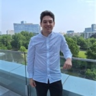 Roberto Diaz