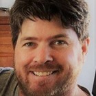 Todd Honan