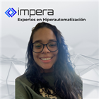 Patricia Madera