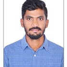 Arunkumar V