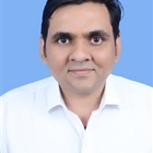 ritesh_joshi