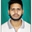 Vishwas Singh