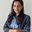 Nidhi Agrawal