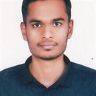 Ayaz khan
