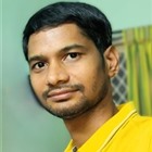 Pavankumar Reddy Pemmaka