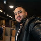 mahmouda4692