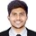 Dhananjay Kumar
