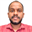 SRINIVAS M