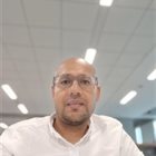 Fabio Salazar