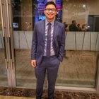 Kevin Soh