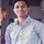 Varun Teja Gurrapu