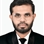 Mohammed Sami