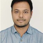 vinaykumarp2609