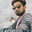 shoeb_khan