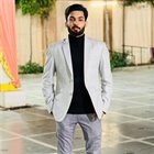 kishorej1999
