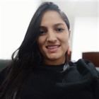 mariadelpilara7661