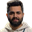 sakettaneja