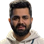 sakettaneja
