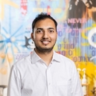 aditya007