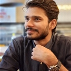 Devbhan Singh