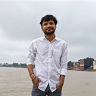ankitr0866