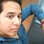 cesar antonio reyes enriquez