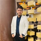 rishabha4310