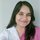 Megha Ramnani