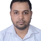 Praful Singhal