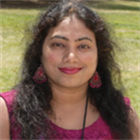 leelavasanthad0568