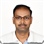 sundarrajj0474